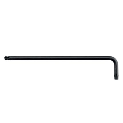 ШЕСТОГРАМ TORX ДЪЛЪГ СПЕЦИАЛ T9Х89 CF