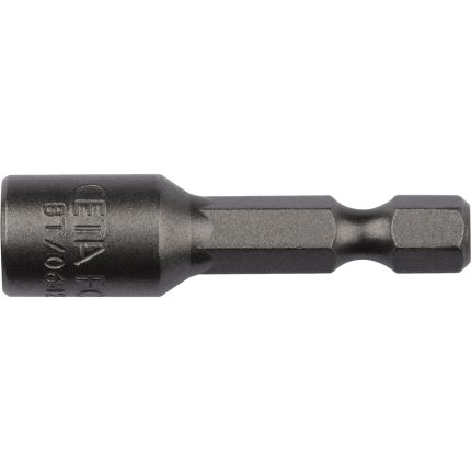НАКРАЙНИК ЗА САМОПРОБИВЕН ВИНТ 10X65MM NEW CETA-FORM
