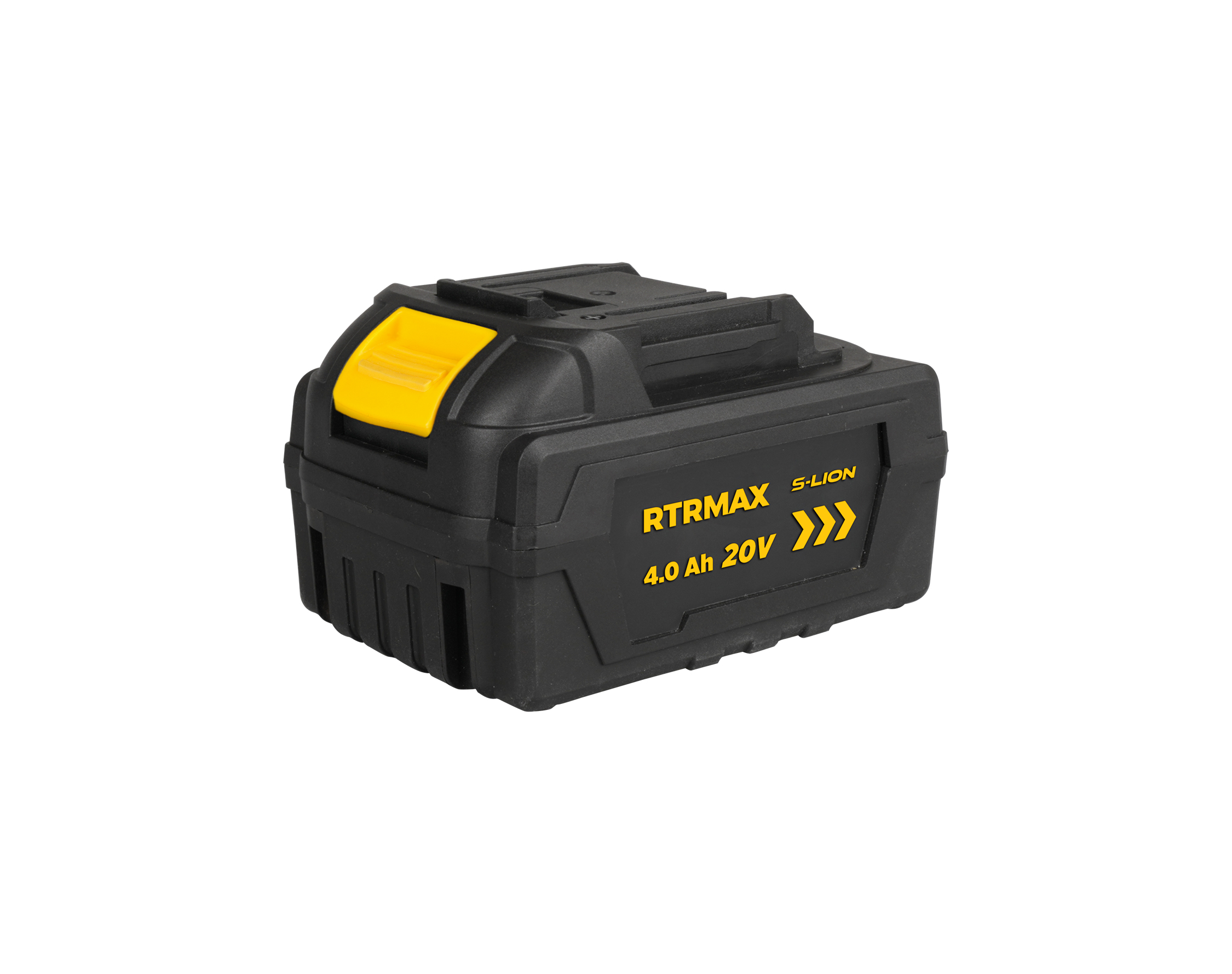 РЕЗЕРВНА БАТЕРИЯ 4.0Ah B4 RTRMAX RTS5004 РЕЗЕРВНА БАТЕРИЯ 4.0Ah B4 RTRMAX RTS5004