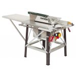 Циркуляр стац. ø400mm 4200W METABO BKS 400 Plus - 4.2 DNB
