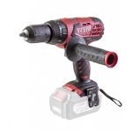 R20 Бормашина акум. 2-ск. 13mm 50Nm 20V Solo RAIDER PRO RDP-SCDI20S