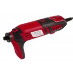 Шлифовалка права 170W LCD с жило и стойка RAIDER RD-MG09
