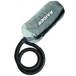 Торба за прах за шлайфмашина за стени и тавани RAIDER RD-DS06