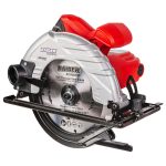 Циркуляр ръчен Ø185mm 1200W RAIDER RD-CS32
