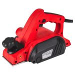 Ренде електрическо 710W 82х2mm 12mm RAIDER RD-EP17