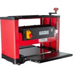 Щрайхмус 2000W 160/330mm RAIDER PRO RDP-BPT01