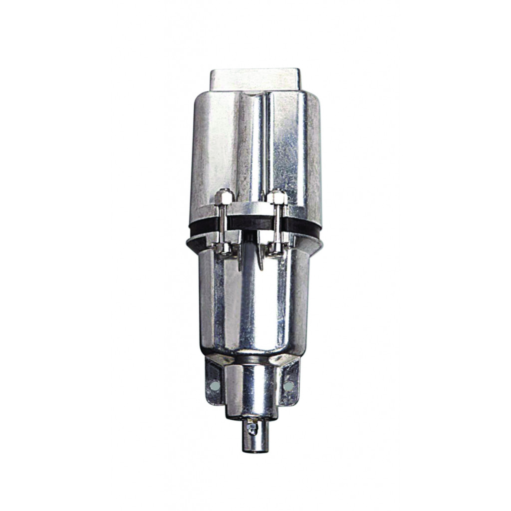 Помпа водна потоп. 280W 3/4" 20L/min 60m RAIDER RD-WP33 Помпа водна потоп. 280W 3/4" 20L/min 60m RAIDER RD-WP33
