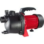 Помпа водна 800W 1" 53L/min 40m RAIDER RD-WP48