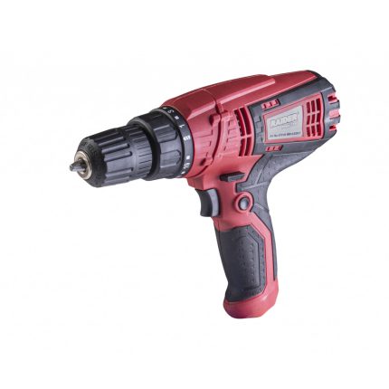Винтоверт електрически 400W RAIDER RD-CDD07