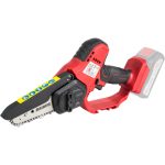 R20 Резачка 100mm (4") 1/4".043" (1.1mm) 28 Solo RAIDER PRO RDP-GP20