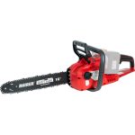 R20 Резачка акум. 400mm SDS 3/8"1.3mm 57 40V Solo RAIDER PRO RDP-SBCS20