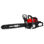 Резачка бензин. 50cm 3500W 3/8".058" (1.5mm) 68 RAIDER PRO RDP-GCS36