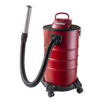 Прахосмукачка за пепел 1200W 30L RAIDER RD-WC03