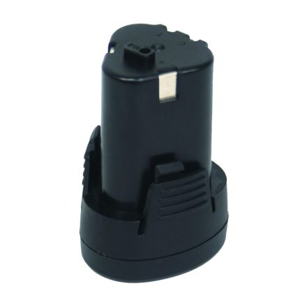 Батерия за акум. машини Li-ion 12V 1.5Ah