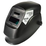 Шлем заваръчен фотосоларен DIN 9-11 90x35 RAIDER RD-WH09