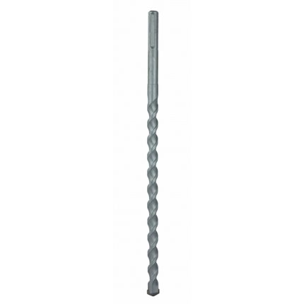 Свредло SDS-plus ø20х450mm