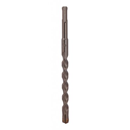 Свредло Cross Head SDS-plus ø8х160mm