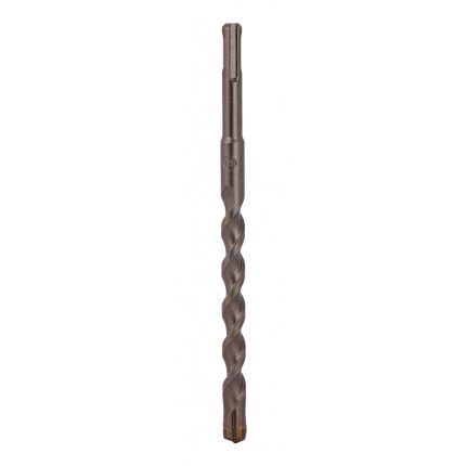 Свредло Cross Head SDS-plus ø18х260mm
