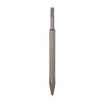 Длето-шило SDS-Plus 14х250mm