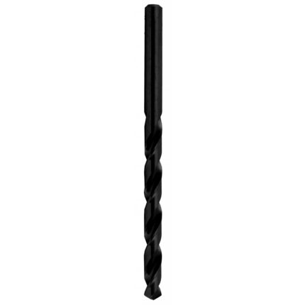 Свредло за метал HSS-R ø12.0mm 1бр.