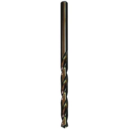 Свредло за метал HSS-Co ø4.0mm 2бр.