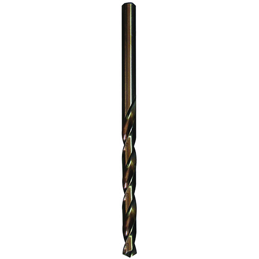 Свредло за метал HSS-Co ø7.0mm 1бр. Свредло за метал HSS-Co ø7.0mm 1бр.