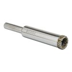 Боркорона Diamond ø10mm