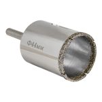 Боркорона Diamond ø45mm (1 3/4')