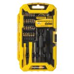 Комплект за ремонт на електроника, 32 части Topmaster Professional