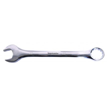 Ключ звездогаечен 41mm CR-V Topmaster Professional