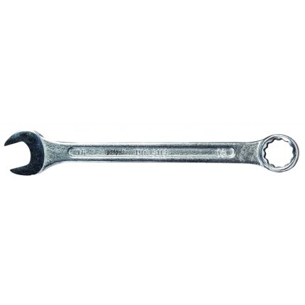 Ключ звездогаечен CR-V 7mm GADGET
