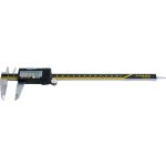 Шублер дигитален 150х0.01mm Topmaster Professional