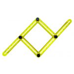 Пантограф Topmaster Professional
