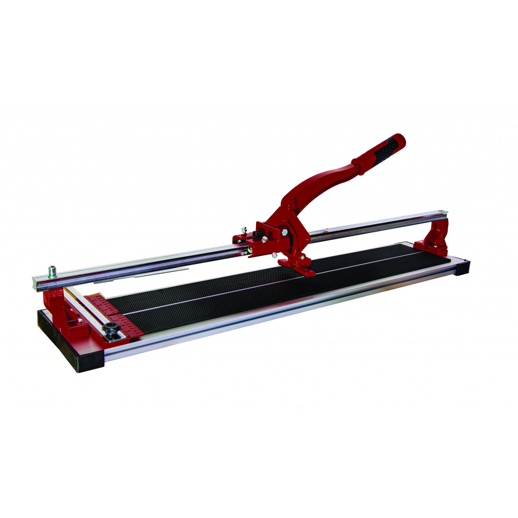 Машина за плочки проф. 80cm RAIDER RD-TC31 Машина за плочки проф. 80cm RAIDER RD-TC31