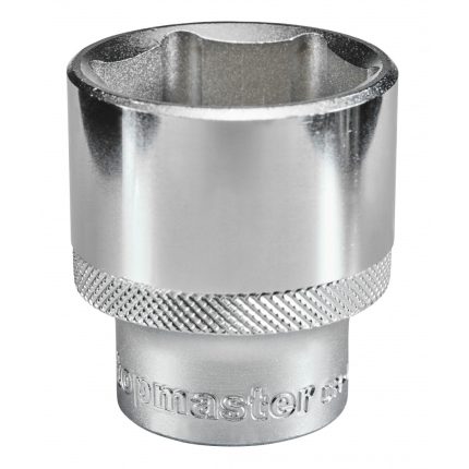 Вложка 3/4"х24mm CR-V Topmaster Professional