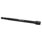 Адаптер за вложки ударен 3/8-150mm TMP