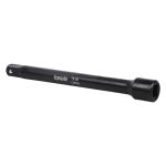 Удължение ударно 1/4" х 100 mm TMP
