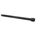 Удължение ударно 1/4" х 150 mm TMP