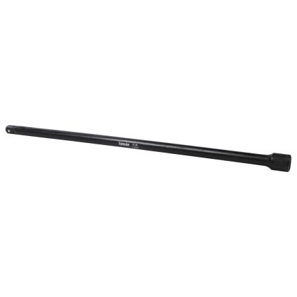 Удължение ударно 1/4" х 250 mm TMP