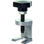 Скоба за демонтиране на рамена на чистачки Topmaster Professional