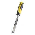 Длето за дърво 20mm 65Mn Topmaster Professional