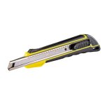 Нож макетен SK5, 9 мм KN01-9 Topmaster Professional