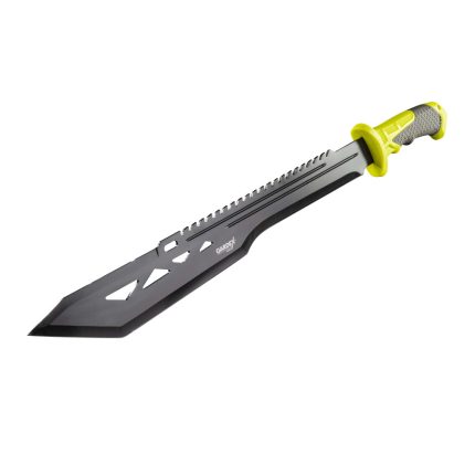 Мачете SURVIVOR GARDEX