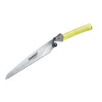 Градински трион FOREST 250 mm сгъваем 3D зъби SK5 GARDEX