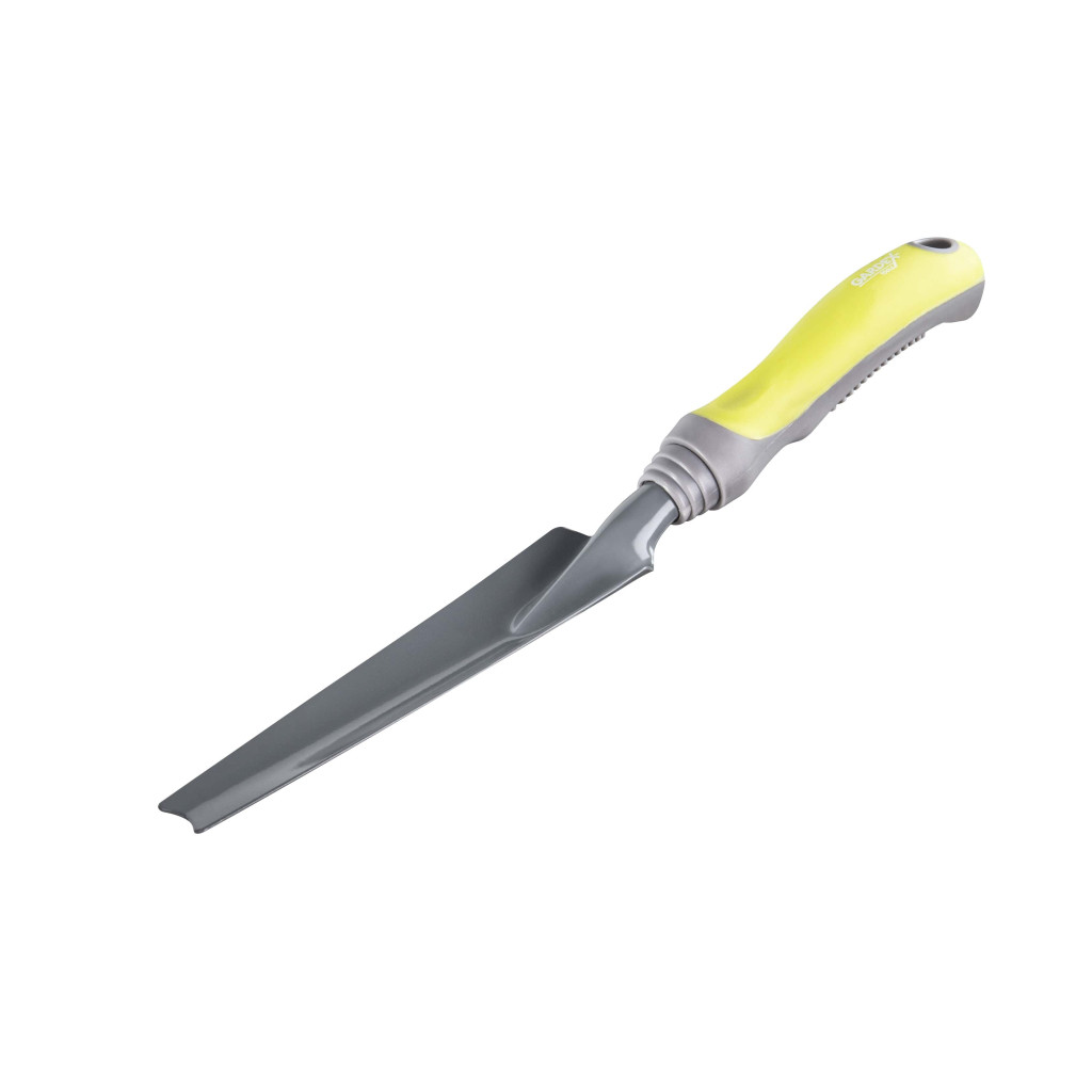 Изкоренител CLASSIC GARDEX Изкоренител CLASSIC GARDEX