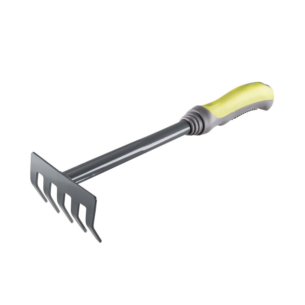 Гребло CLASSIC GARDEX Гребло CLASSIC GARDEX