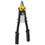 Нитачка лостова трето поколение 400 mm Topmaster Professional