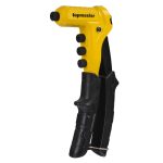 Нитачка подсилена трето поколение 200mm Topmaster Professional