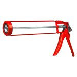 Пистолет за силикон лукс 9"/225mm TopStrong