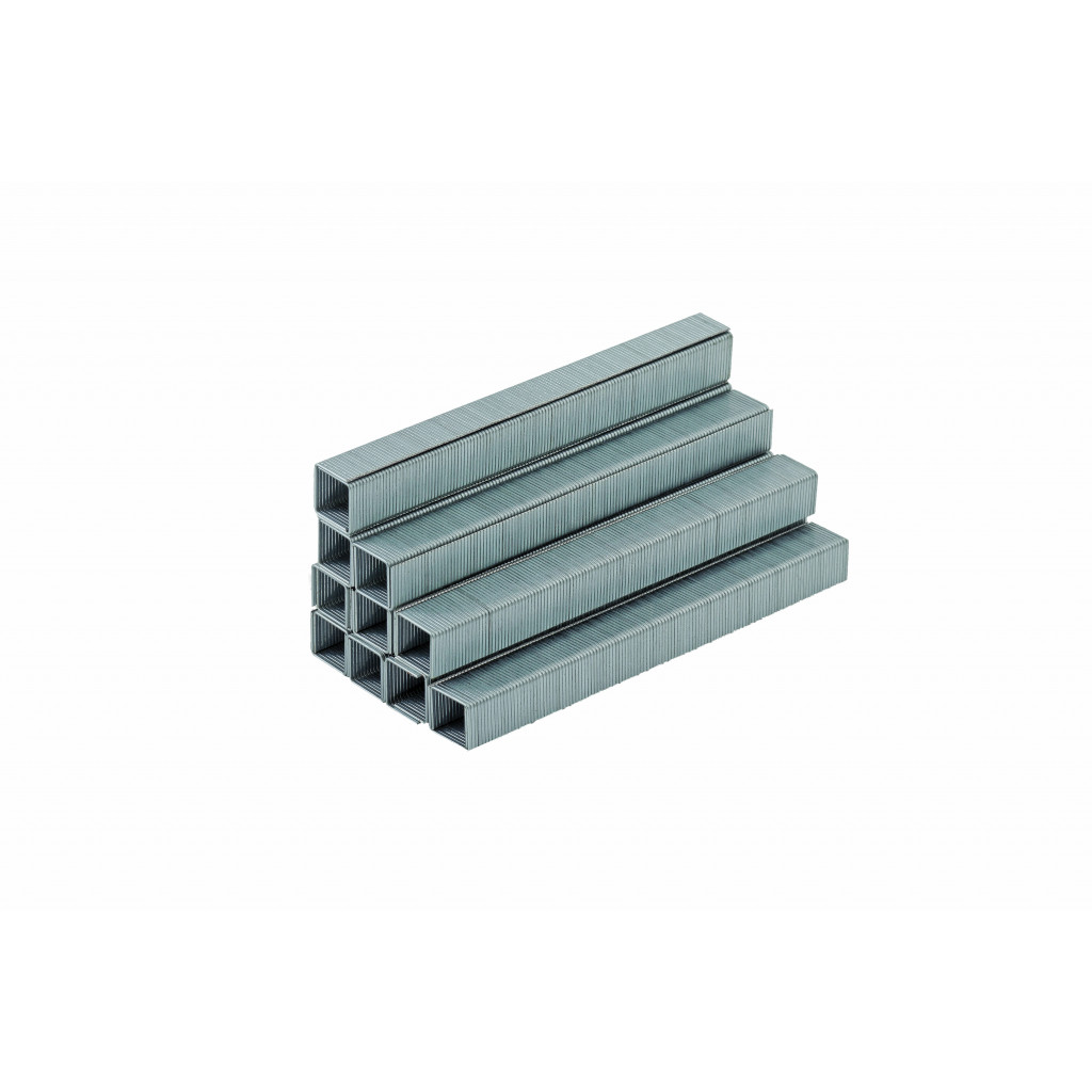 Скоби пневм.такер RAIDER RD-AS01 6x12.8x1mm 5000бр Скоби пневм.такер RAIDER RD-AS01 6x12.8x1mm 5000бр